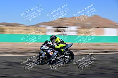 media/Mar-08-2025-Classic Track Day (Sat) [[6e74c245ee]]/Open Track/3Start-Finish (130-2pm)/